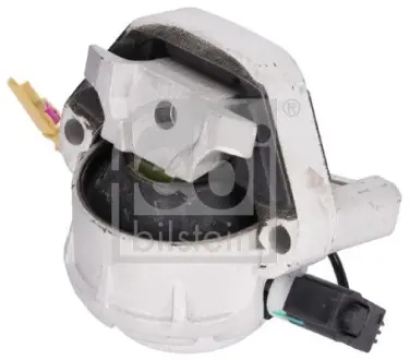 Подушка (опора) двигуна Febі Bilstein 1004341