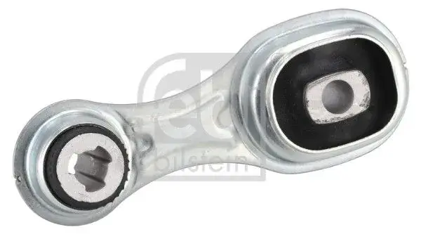 Подушка (опора) двигуна Febі Bilstein 1005982 (фото 1)