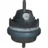 Подушка (опора) двигуна Febі Bilstein 100688 (фото 3)