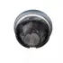 Подушка (опора) двигуна Febі Bilstein 100688 (фото 4)