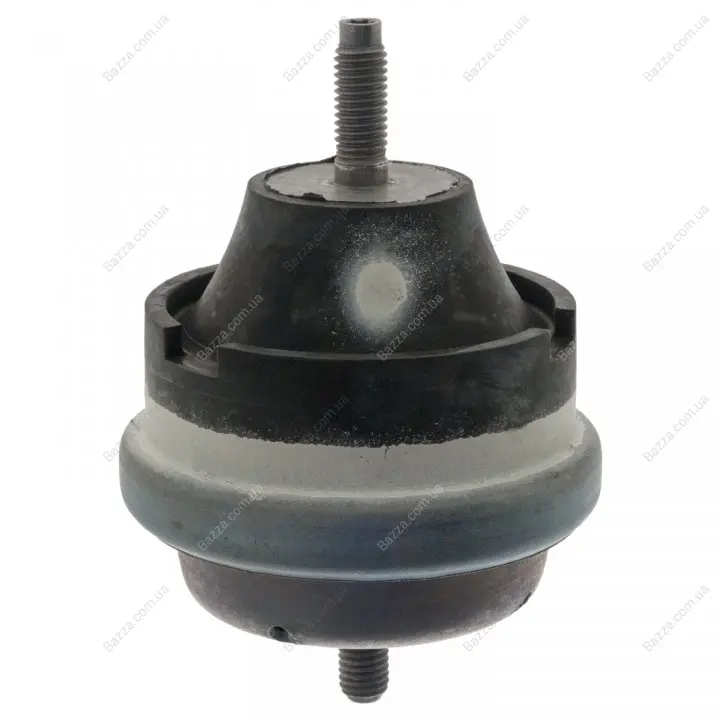 Подушка (опора) двигуна Febі Bilstein 100688 (фото 1)