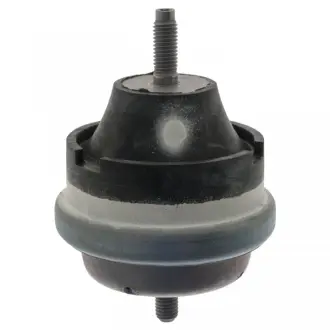 Подушка (опора) двигуна Febі Bilstein 100688