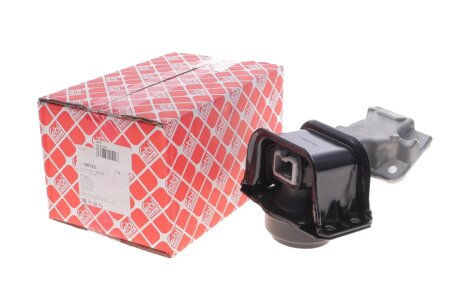 Подушка (опора) двигателя febі Bilstein 100723