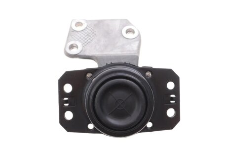 Подушка (опора) двигателя febі Bilstein 100723