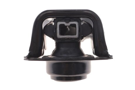 Подушка (опора) двигателя febі Bilstein 100723