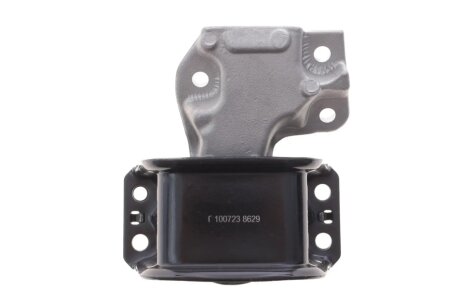 Подушка (опора) двигателя febі Bilstein 100723