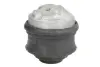 Подушка (опора) двигателя febі bilstein 10120