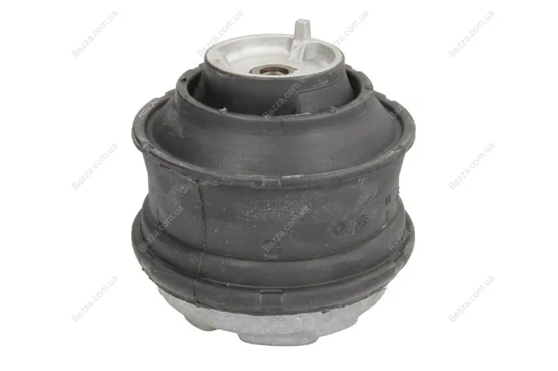 Подушка (опора) двигателя febі bilstein 10120