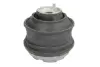 Подушка (опора) двигателя febі bilstein 10120