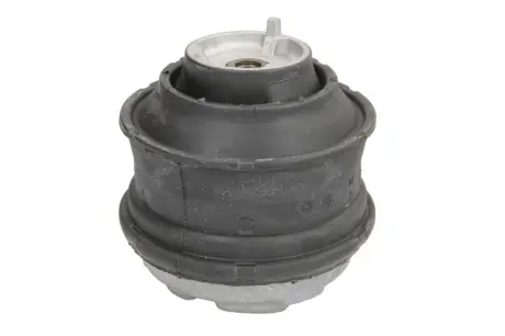 Подушка (опора) двигуна Febі Bilstein 10120