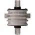 Подушка (опора) двигателя febі bilstein 10124