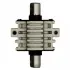 Подушка (опора) двигателя febі bilstein 10124