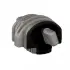 Подушка (опора) двигателя febі bilstein 10124