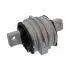 Подушка (опора) двигателя febі bilstein 10124