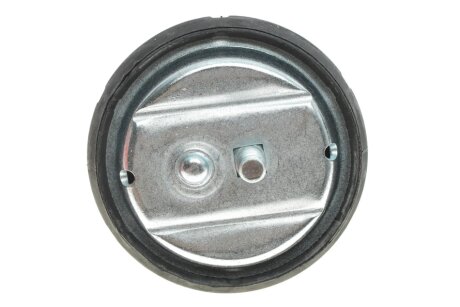 Подушка (опора) двигателя febі Bilstein 10142