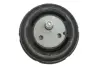 Подушка (опора) двигуна Febі Bilstein 10142 (фото 3)