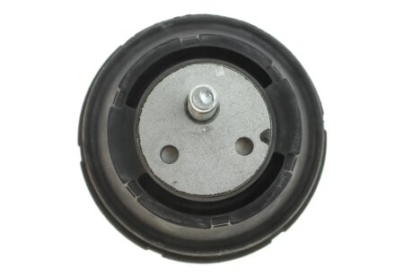 Подушка (опора) двигателя febі Bilstein 10142