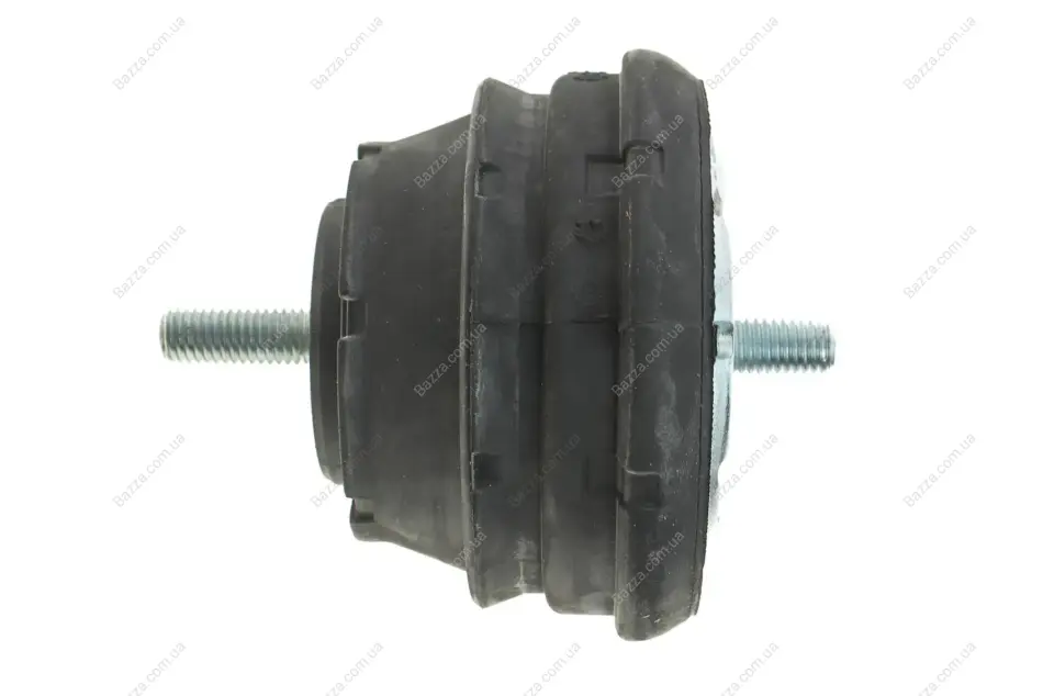 Подушка (опора) двигуна Febі Bilstein 10142 (фото 1)