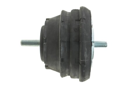 Подушка (опора) двигателя febі Bilstein 10142 на Бмв E39