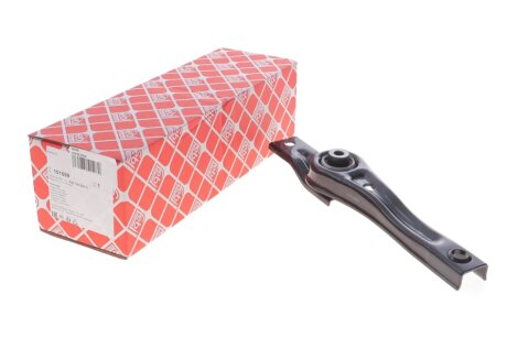 Подушка (опора) двигуна febі Bilstein 101699