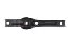 Подушка (опора) двигателя febі bilstein 101699