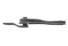 Подушка (опора) двигателя febі bilstein 101699