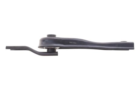 Подушка (опора) двигуна febі Bilstein 101699