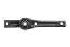 Подушка (опора) двигателя febі bilstein 101699
