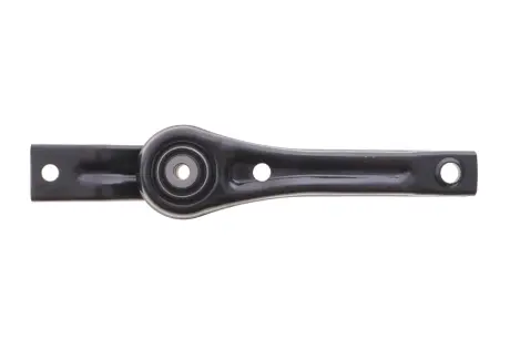Подушка (опора) двигуна Febі Bilstein 101699
