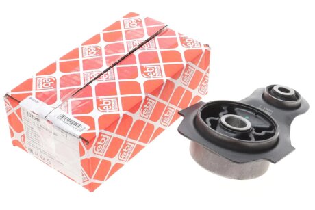 Подушка (опора) двигуна febі Bilstein 102046