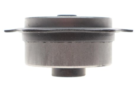 Подушка (опора) двигуна febі Bilstein 102046