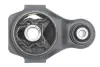 Подушка (опора) двигуна Febі Bilstein 102046 (фото 4)