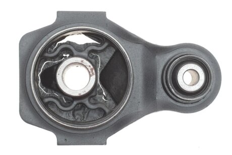 Подушка (опора) двигуна febі Bilstein 102046