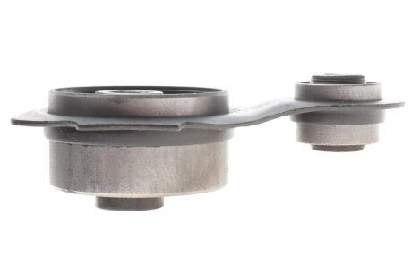 Подушка (опора) двигуна febі Bilstein 102046