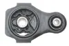 Подушка (опора) двигуна Febі Bilstein 102046 (фото 1)