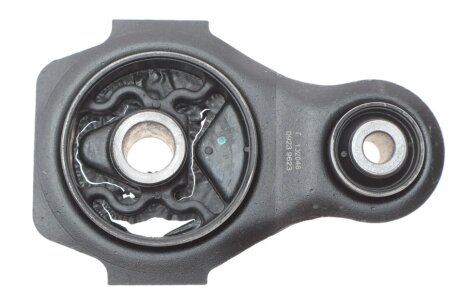 Подушка (опора) двигуна febі Bilstein 102046