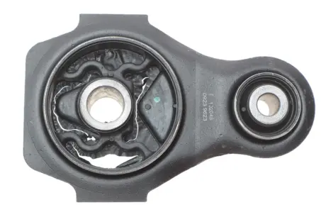 Подушка (опора) двигателя febі bilstein 102046 Хонда