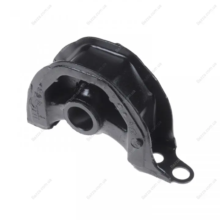 Подушка (опора) двигателя febі bilstein 102083