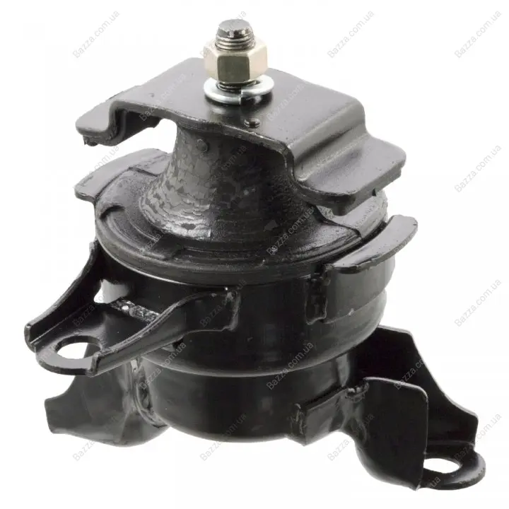 Подушка (опора) двигуна Febі Bilstein 102087 (фото 1)