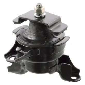 Подушка (опора) двигуна Febі Bilstein 102087