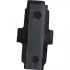 Подушка (опора) двигателя febі bilstein 102101
