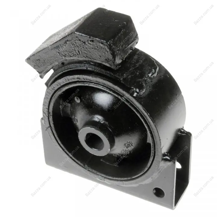 Подушка (опора) двигателя febі bilstein 102101