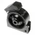 Подушка (опора) двигателя febі bilstein 102101