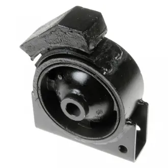 Подушка (опора) двигуна febі bilstein 102101 Тойота Королла е90