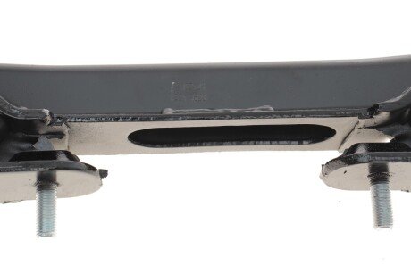 Подушка (опора) двигателя febі Bilstein 102126