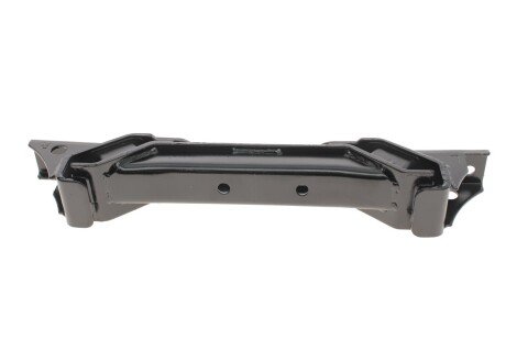 Подушка (опора) двигателя febі Bilstein 102126