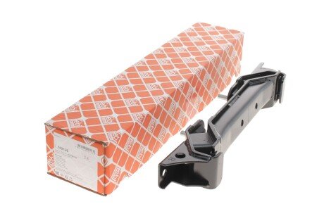 Подушка (опора) двигателя febі Bilstein 102126