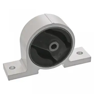 Сайлентблок (втулка) переднього амортизатора Febі Bilstein 102168