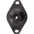 Подушка (опора) двигателя febі bilstein 10227