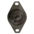 Подушка (опора) двигателя febі bilstein 10227
